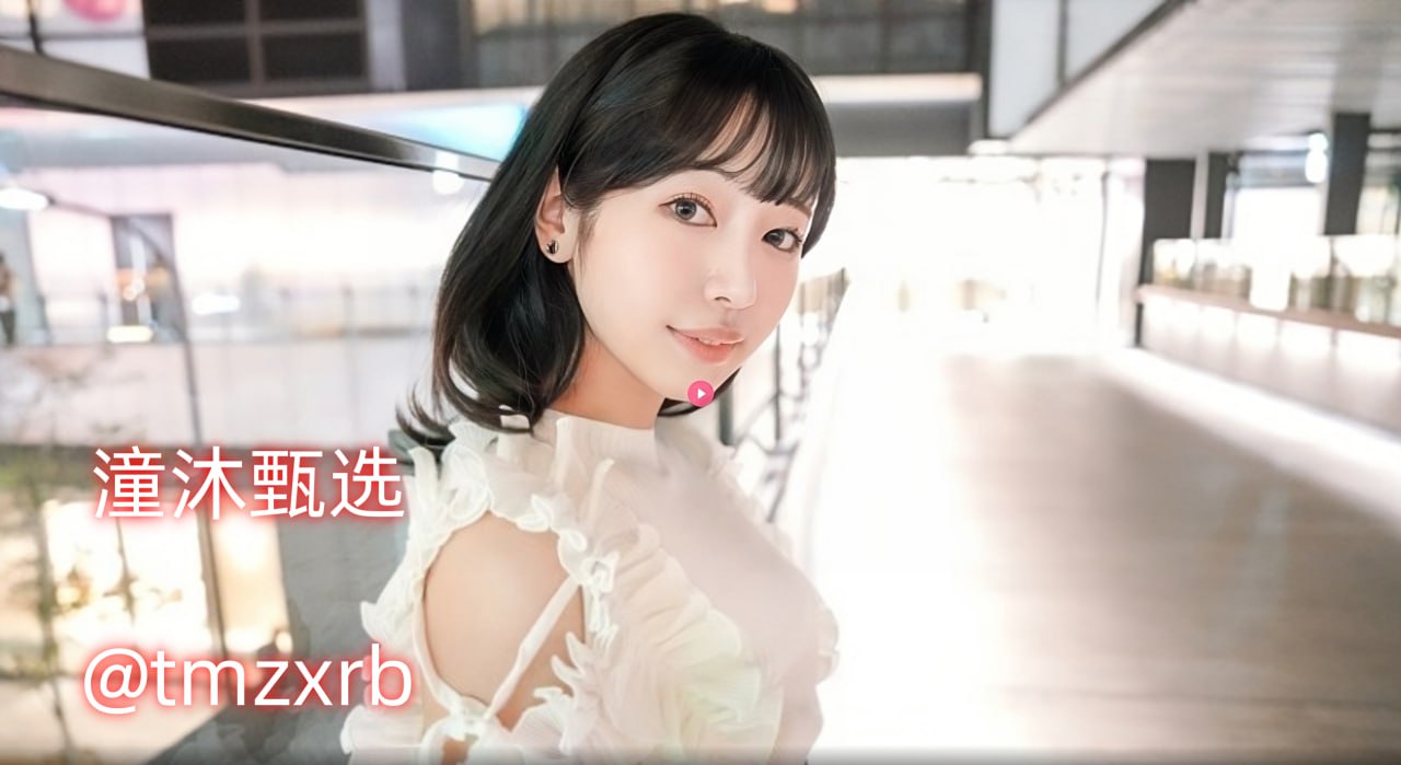 精品亚洲国产区,老师洗澡让我吃她胸的视频メイリン モデルコレクショ...